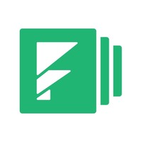 formstack