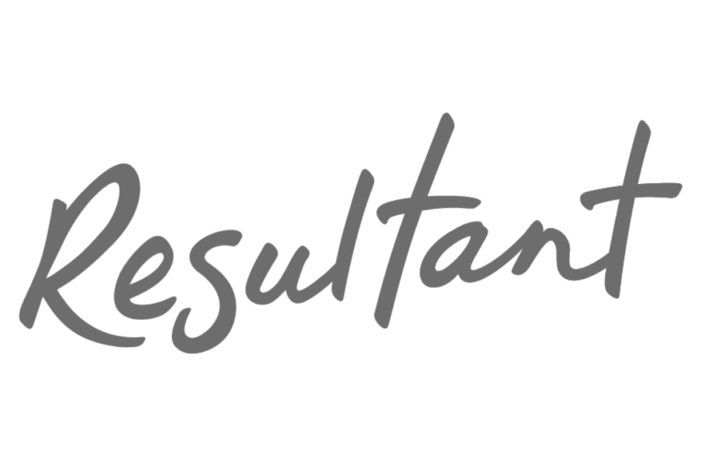 Resultant