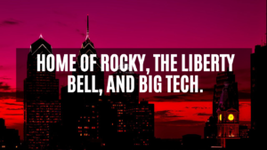 The Hottest Philadelphia Startups and Tech Companies to Watch This Year