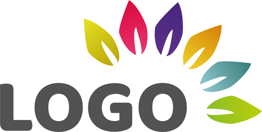 Media literacy Hub logo