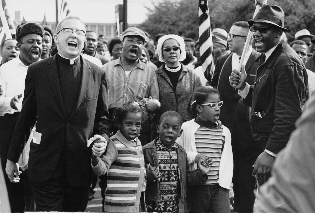 Civil Rights Complaints To Us >> How Music Moved The Movement Civil Rights And The Blues Civil Rights Complaints To Us >> How Music Moved The Movement Civil Rights And The Blues