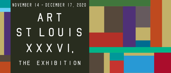 Art St Louis