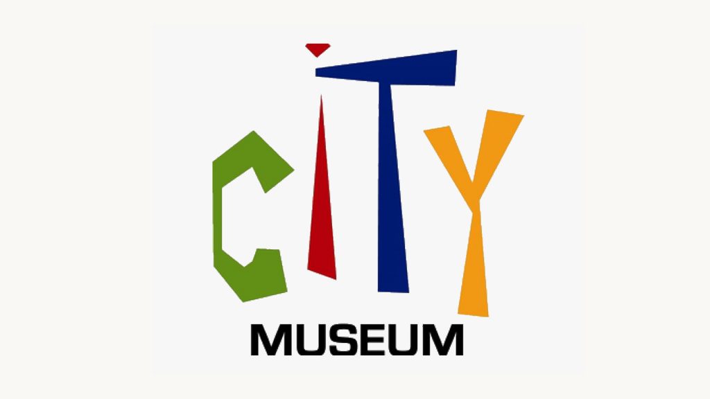 City museum