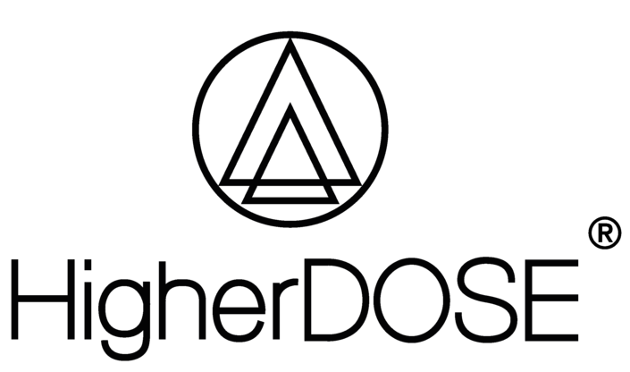 higherdose