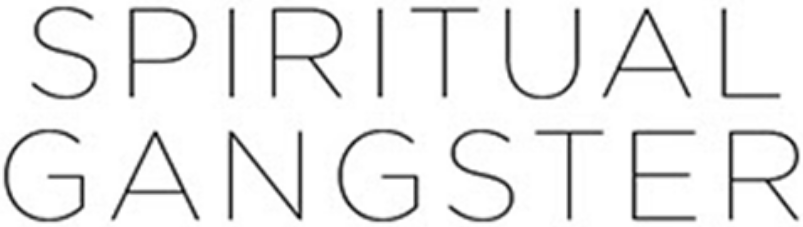 SpiritualGangster