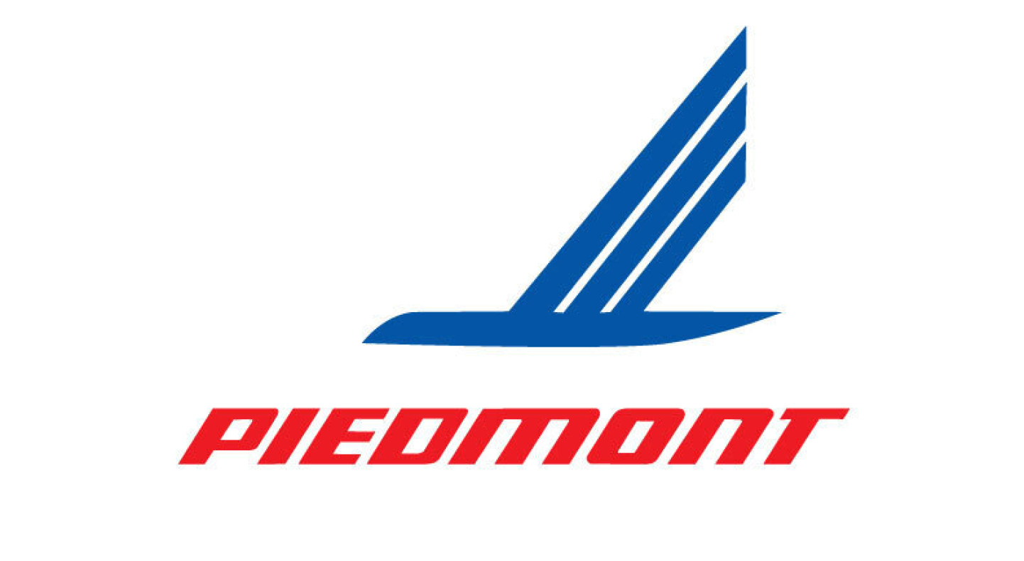 Piedmont Airlines