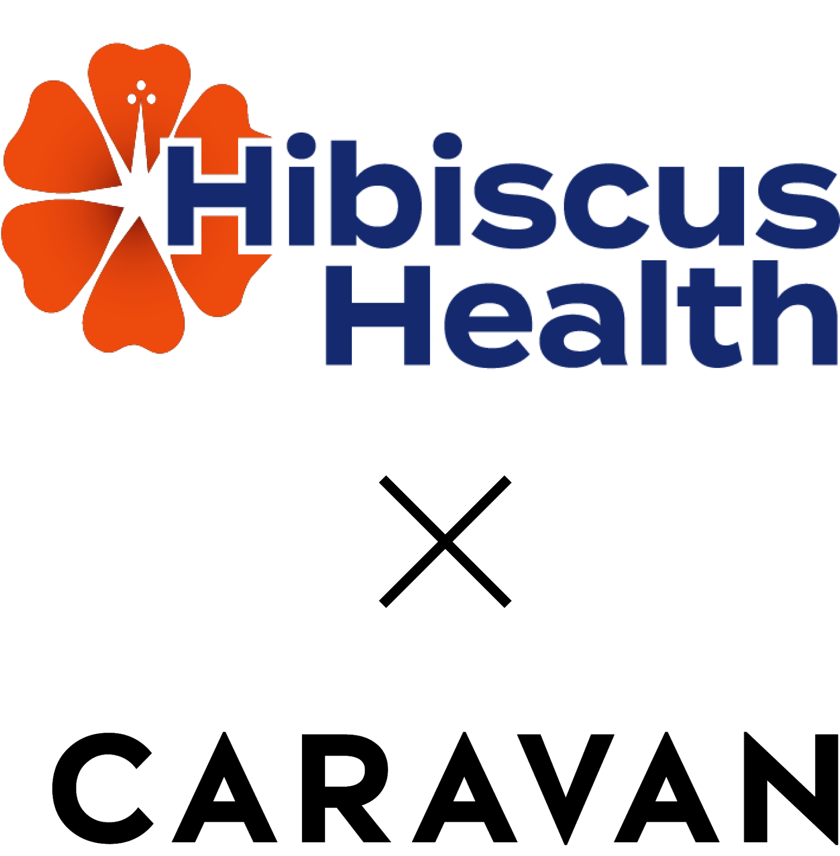 Hibiscus Health x CARAVAN