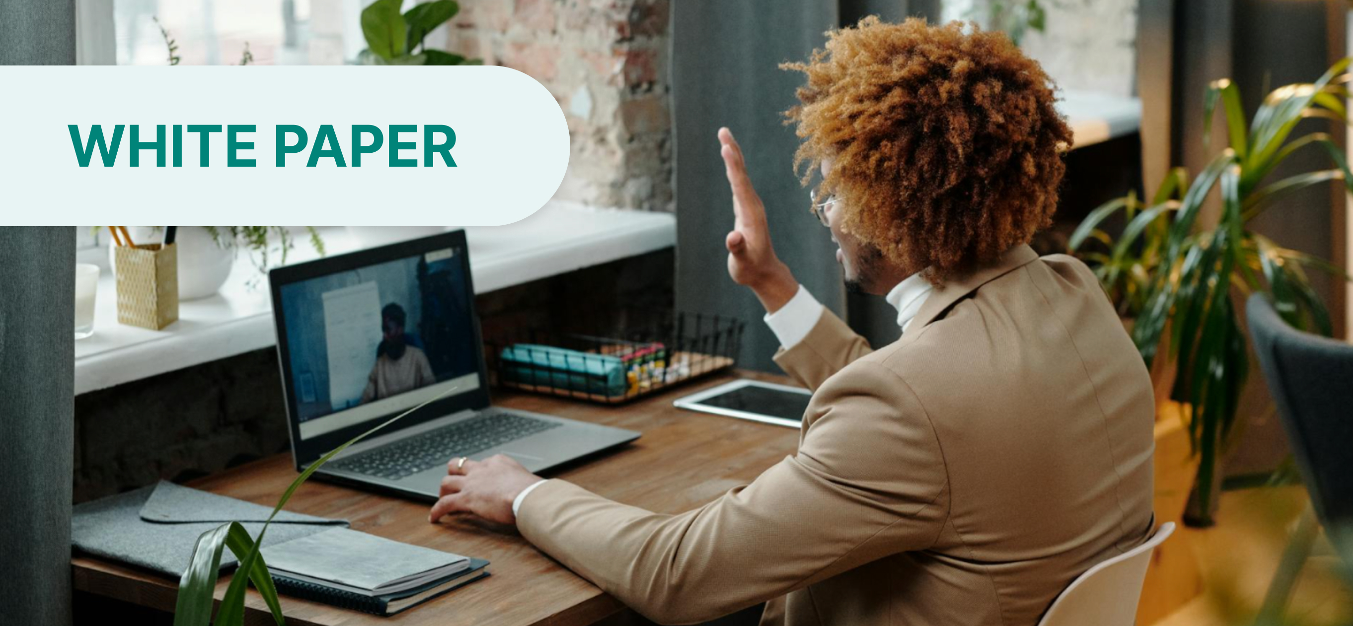 Live Session Best Practices