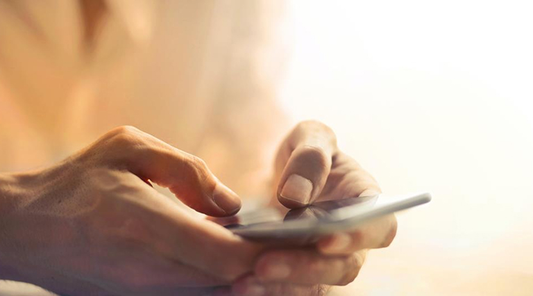 Busting Common Health Communication Myths