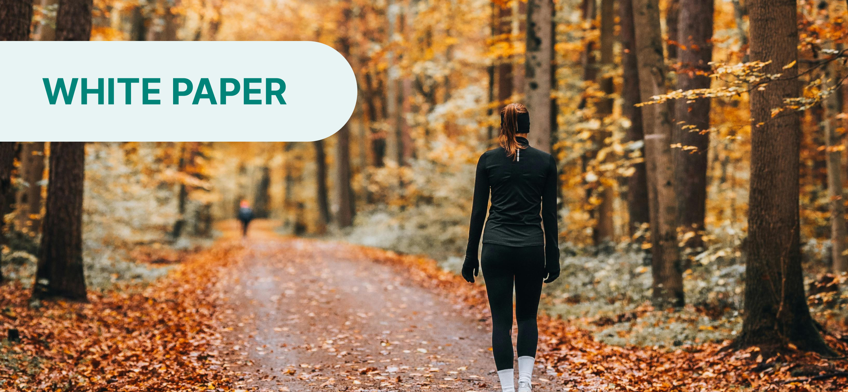 Emerging Trends in Health & Wellbeing