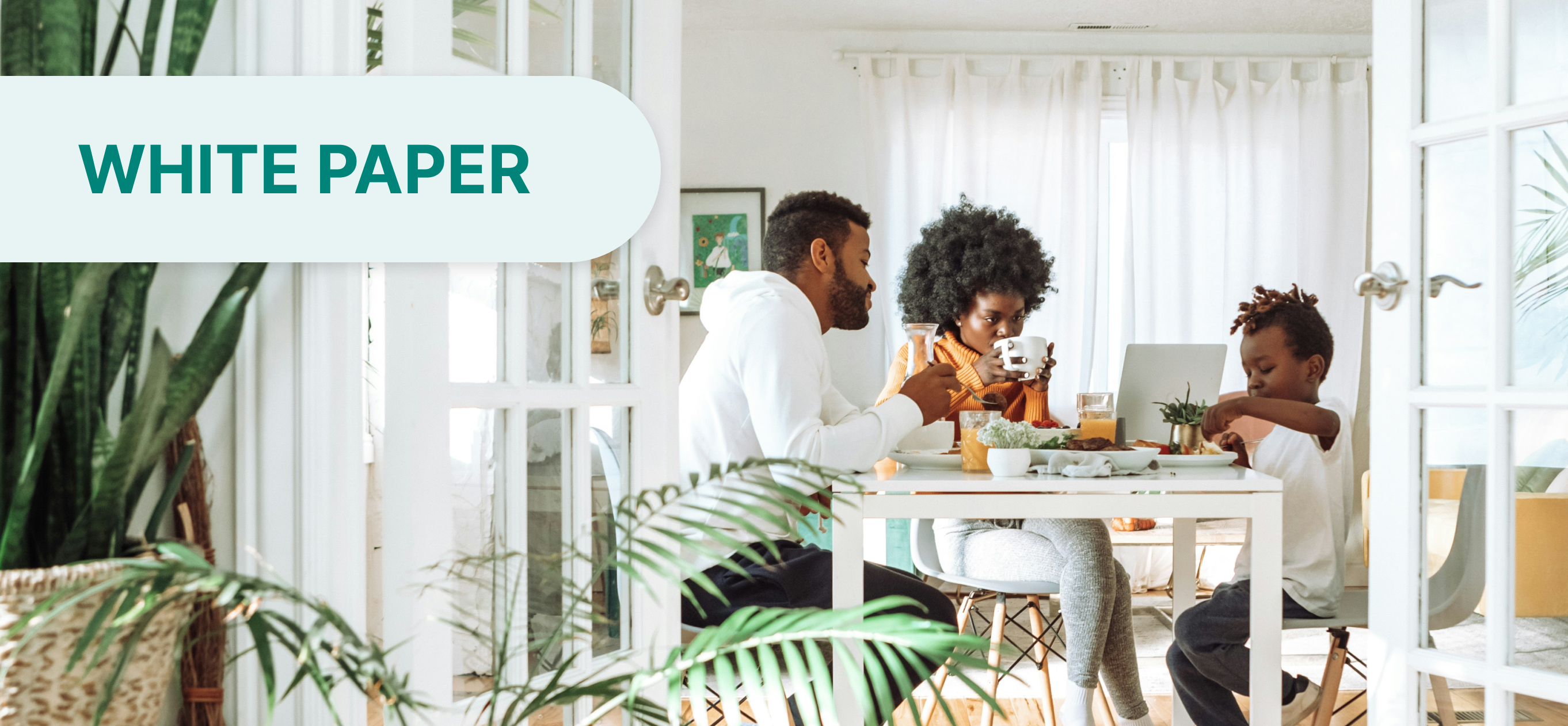 Why Existing Content Alone Isn’t Enough