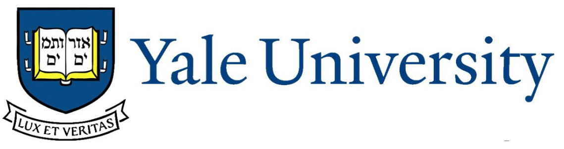 Yale University