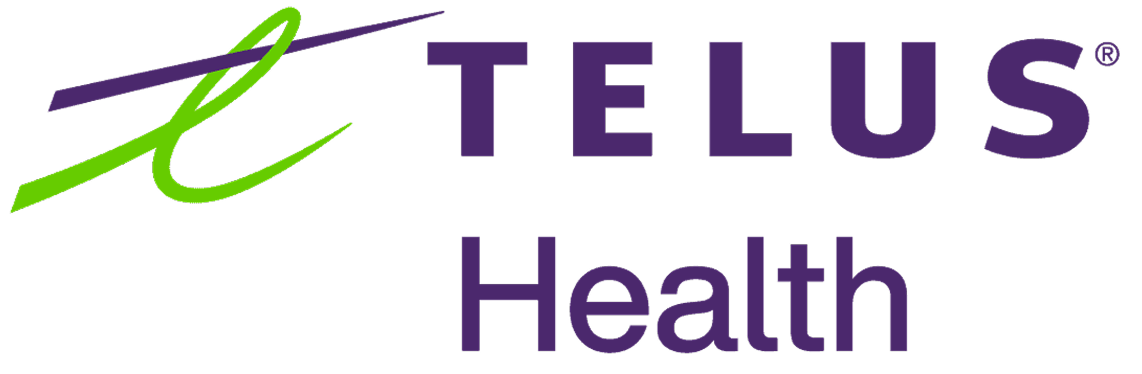 Telus Health