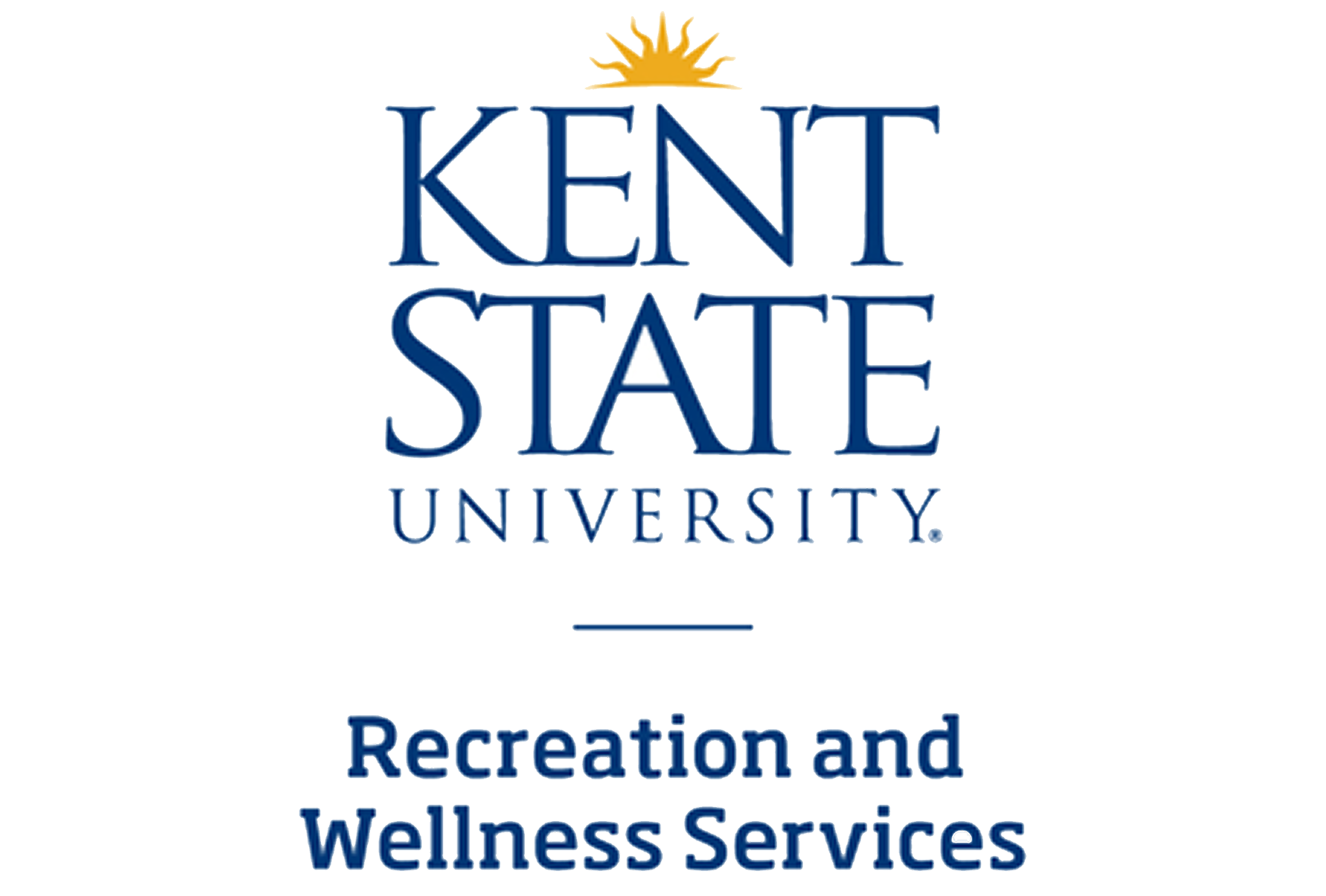 KSU - Recreation & Wellness Services 2
