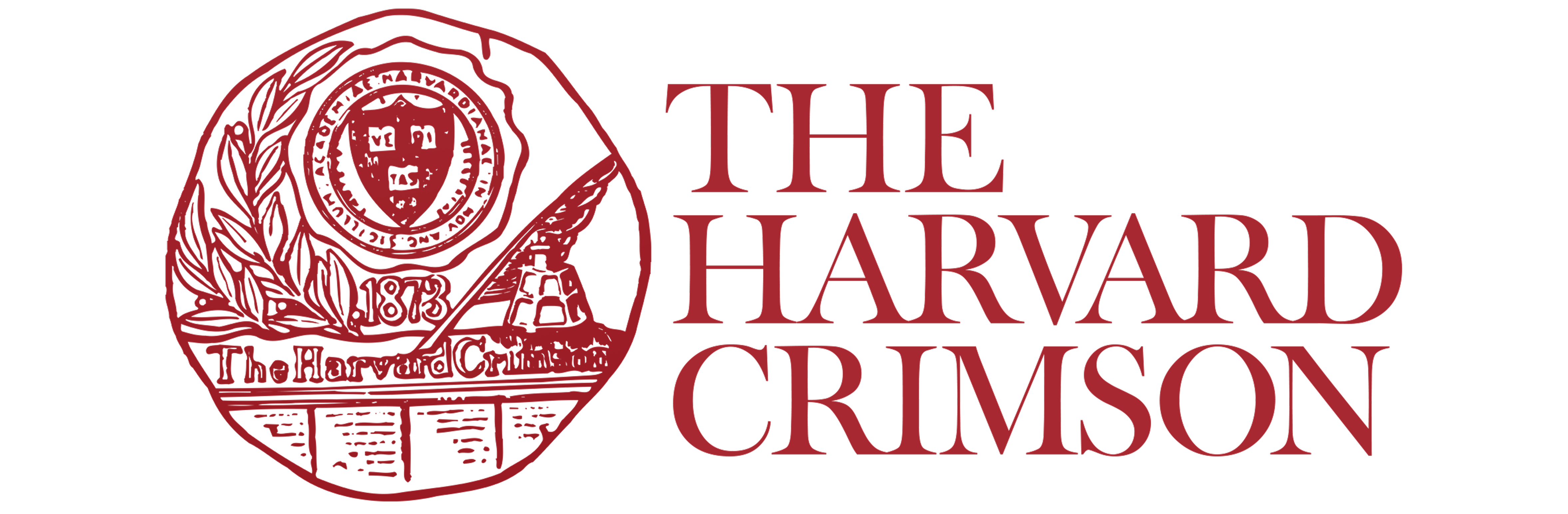 The Harvard Crimson