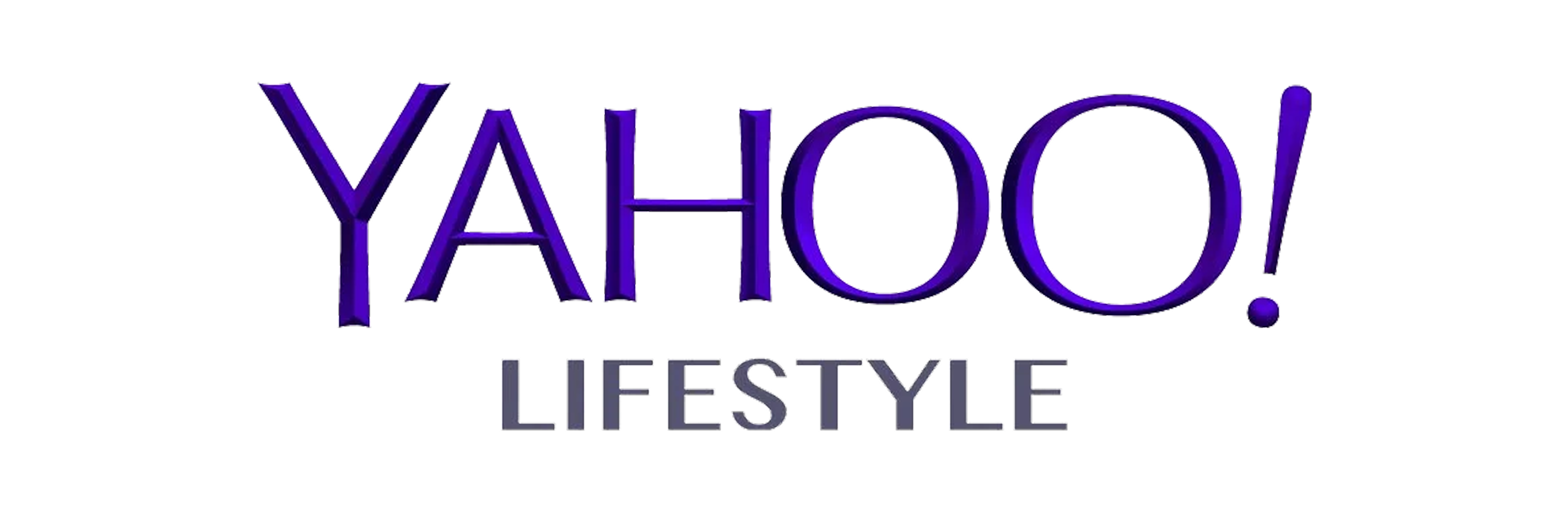 Yahoo Lifestyle