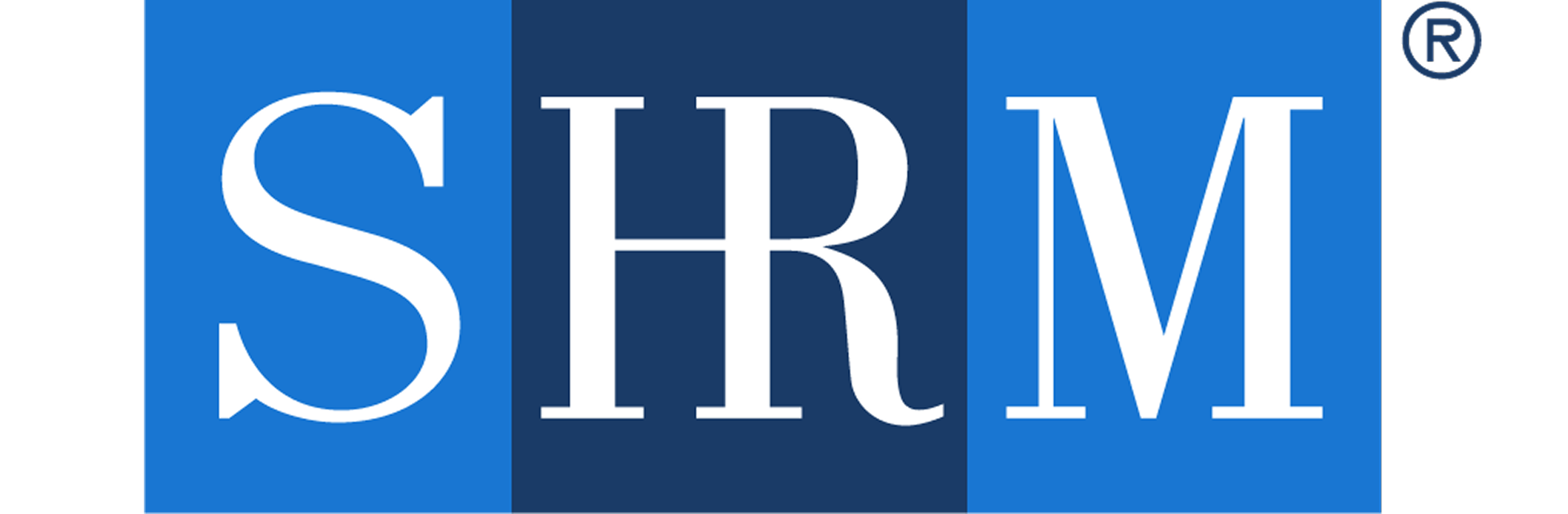 SHRM 1