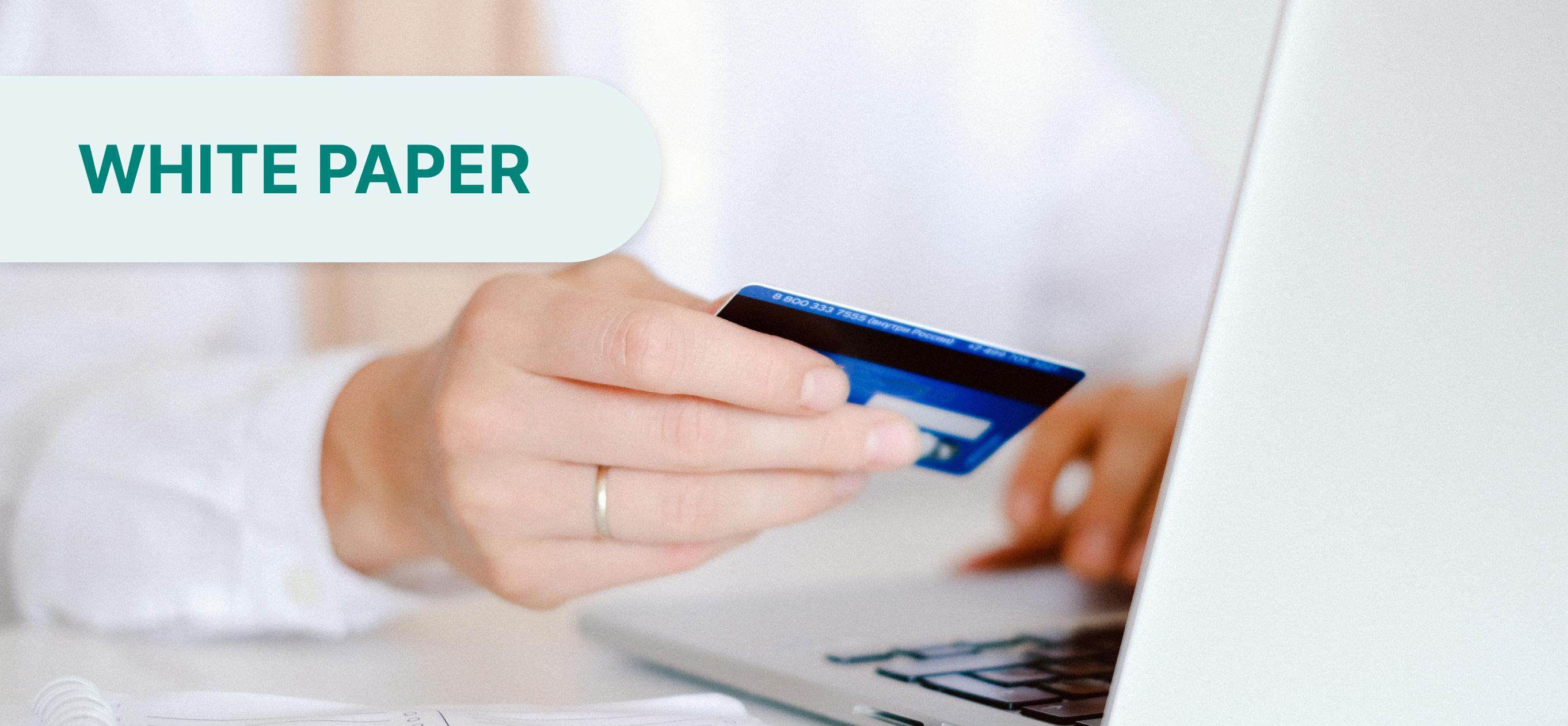 Q1 Financial Wellness Trends in 2026