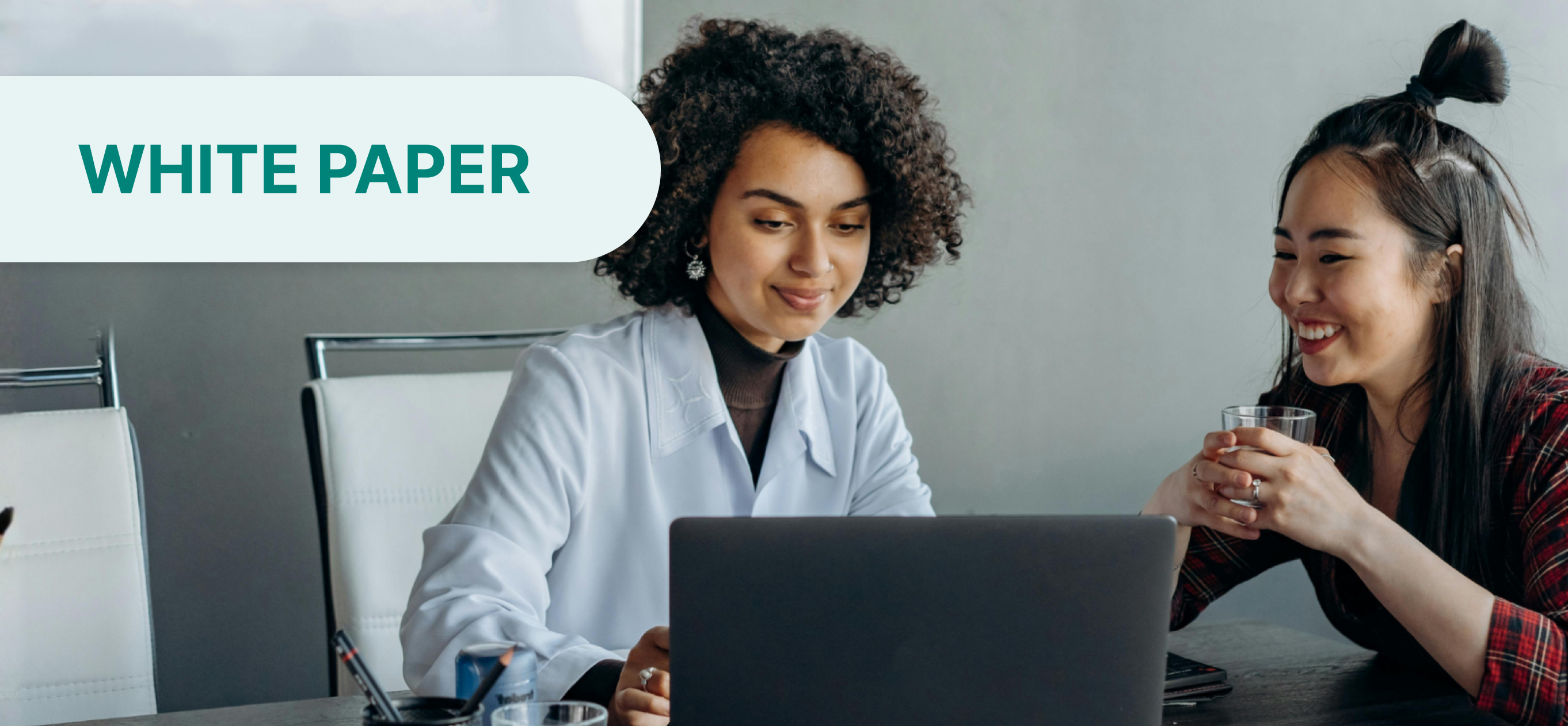 Q1 Financial Wellness Trends in 2026