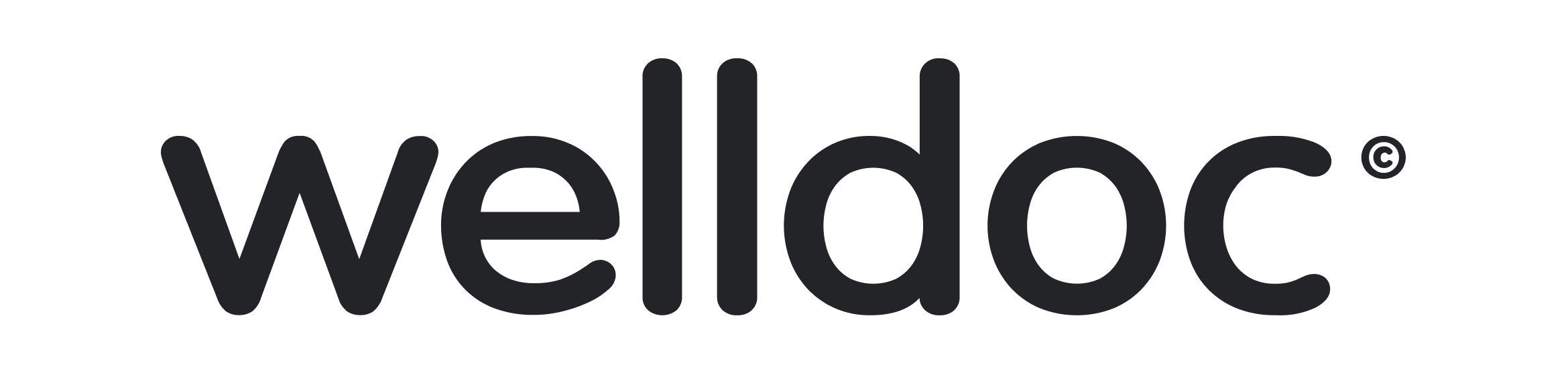 Welldoc