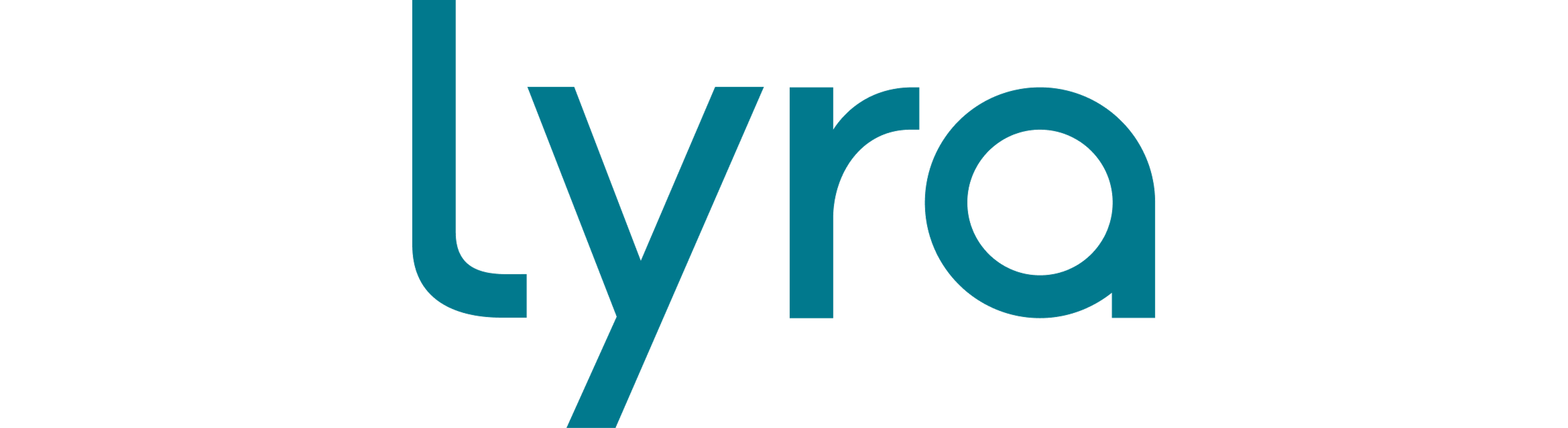 Lyra Health
