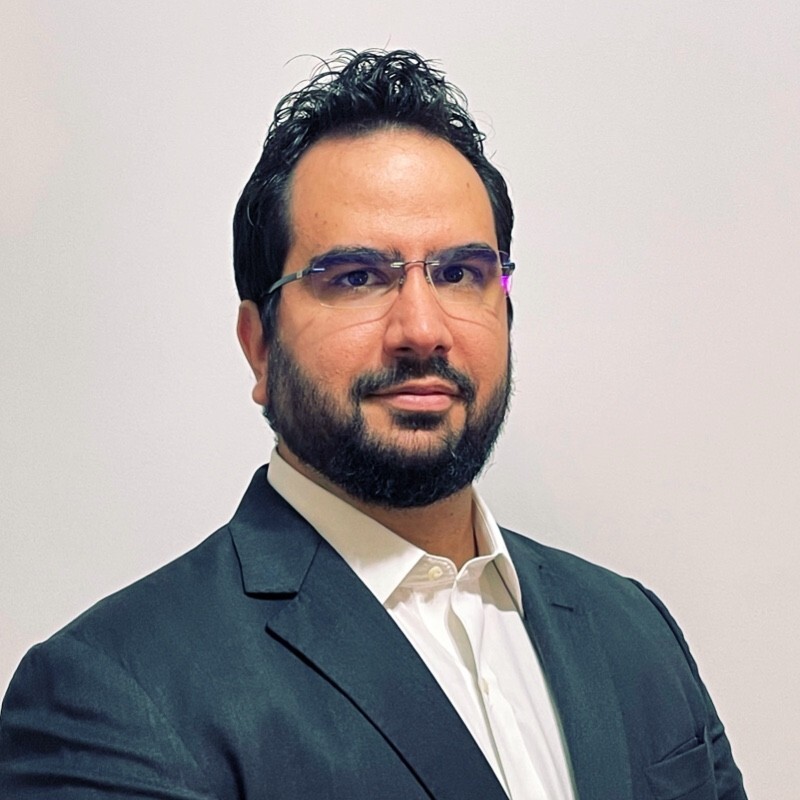 Tiago Frigini