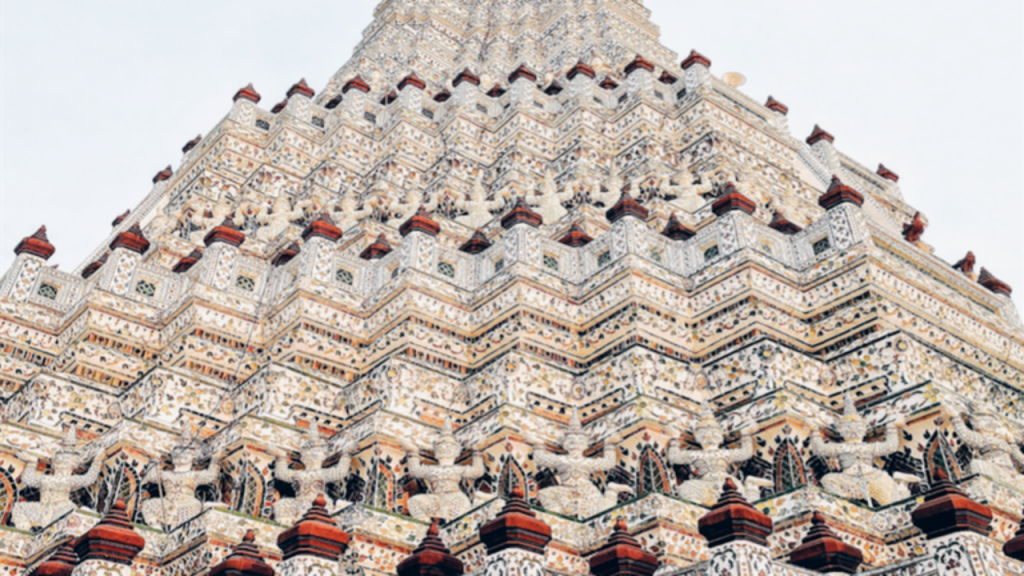 Smiling Can Trick Your Brain into Happiness CARAVAN Wellness