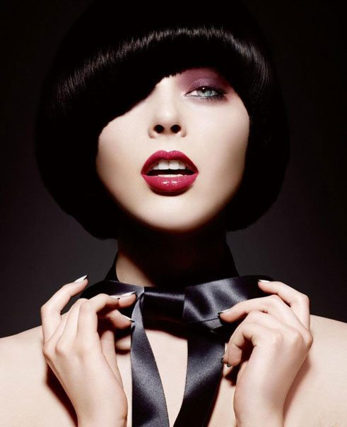 Coco Rocha