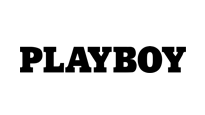 Playboy
