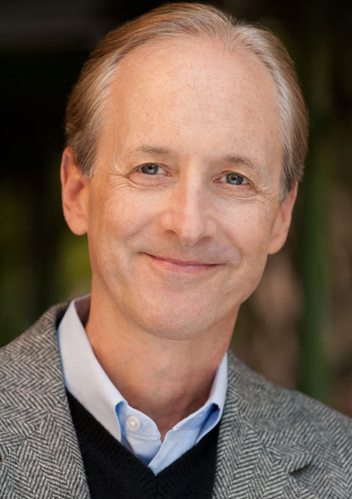 aaron marcus
