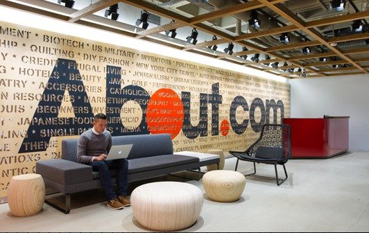 About.com