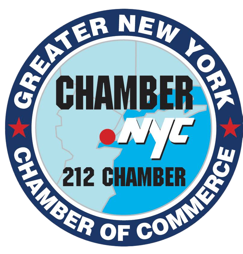 New York Chamber of Commerce