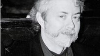 Bob Luke Acting Coach