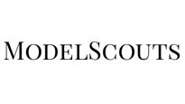 Model Scouts