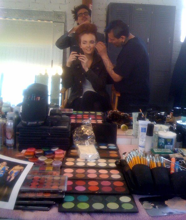 modeling-jobs-lachapelle