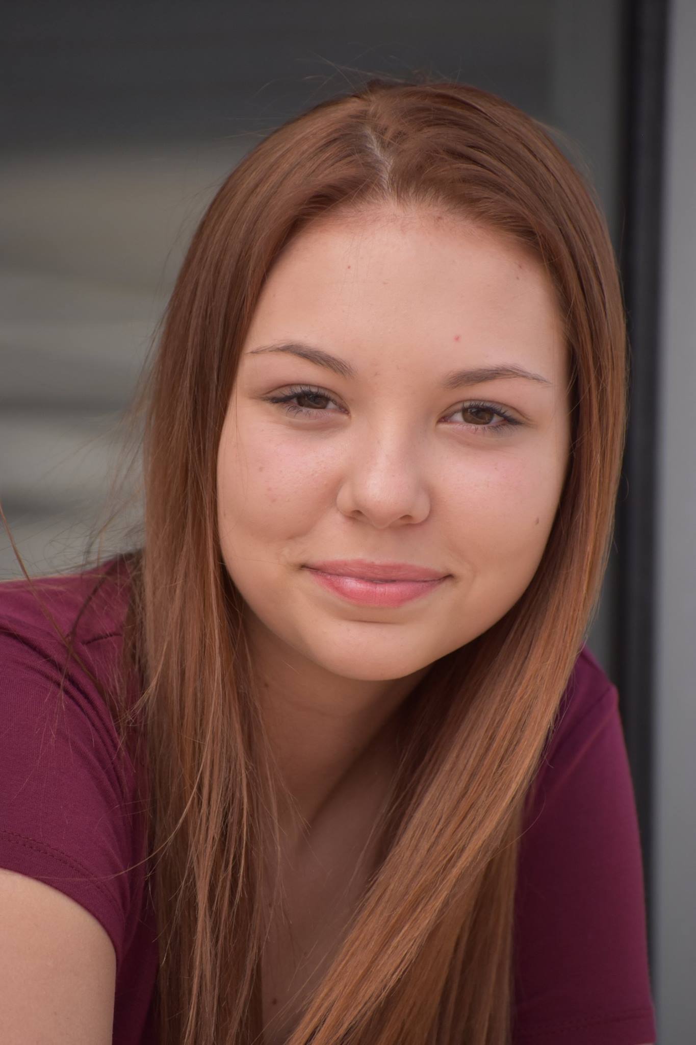 Artmodelingstudios liliana