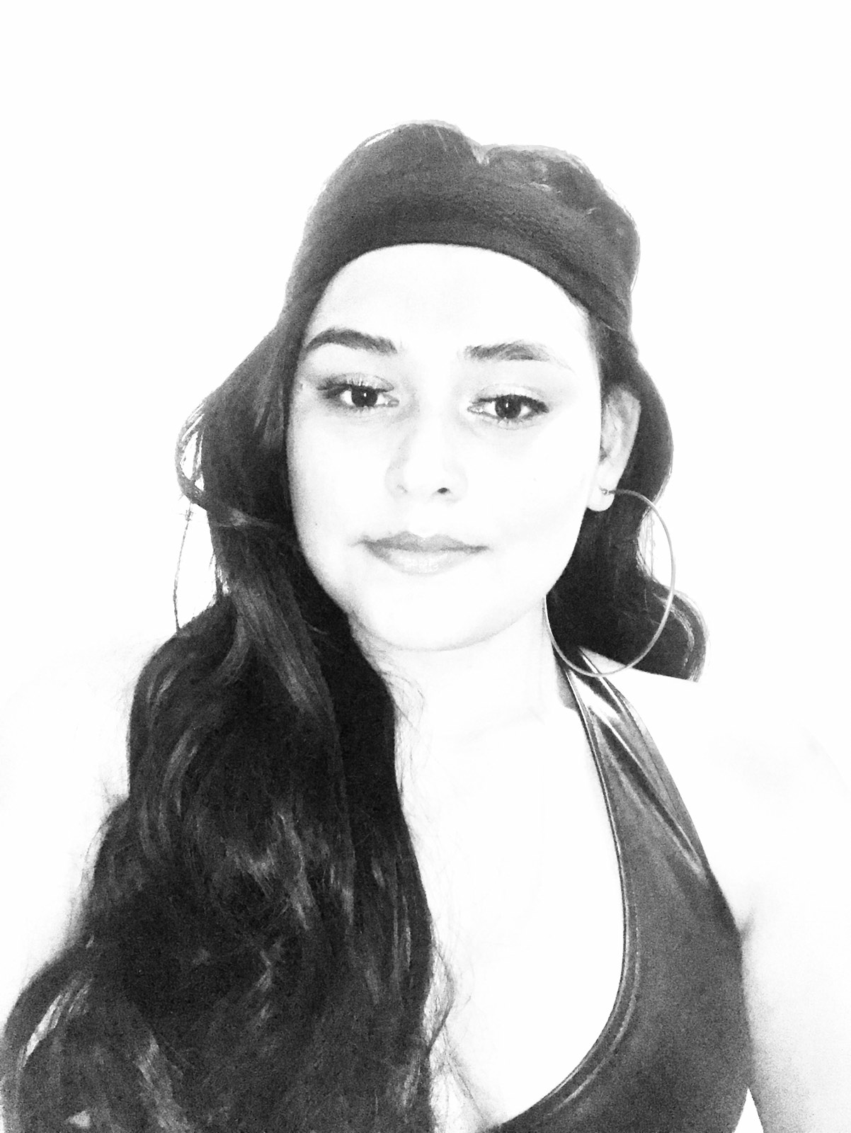 Manisha Roka