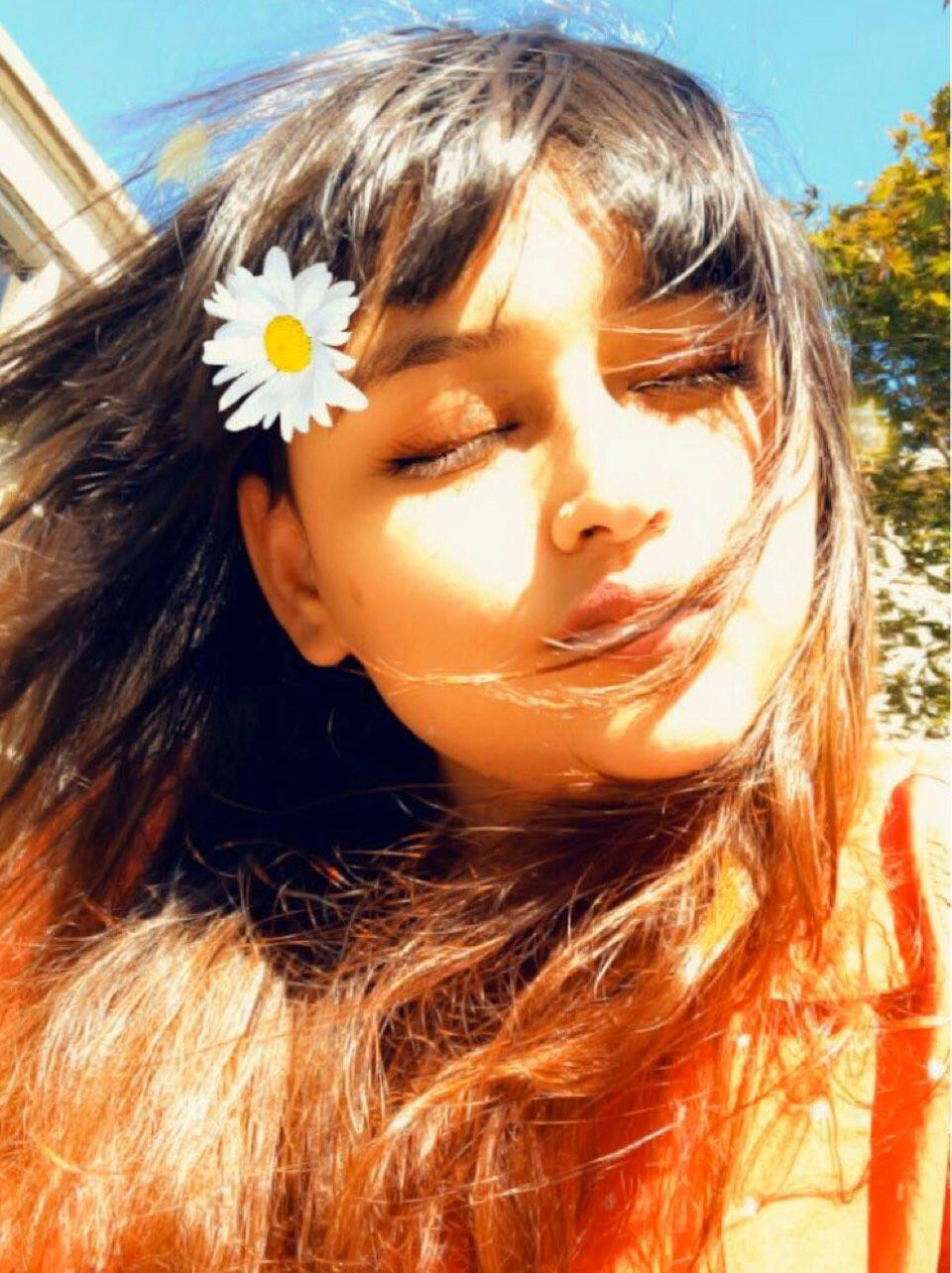Manisha Roka