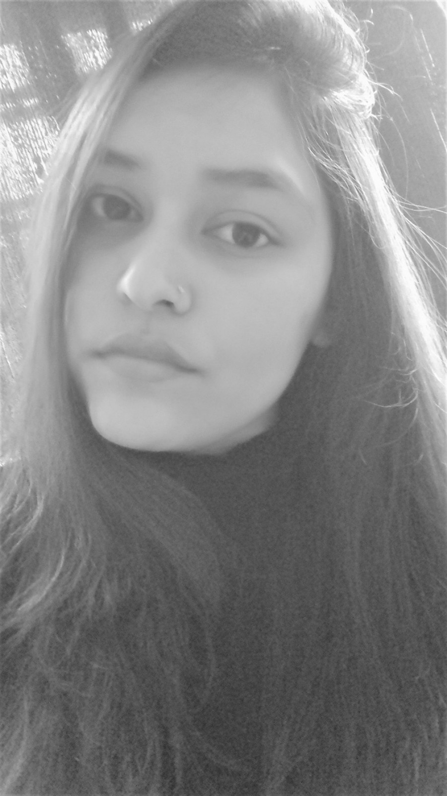 Manisha Roka