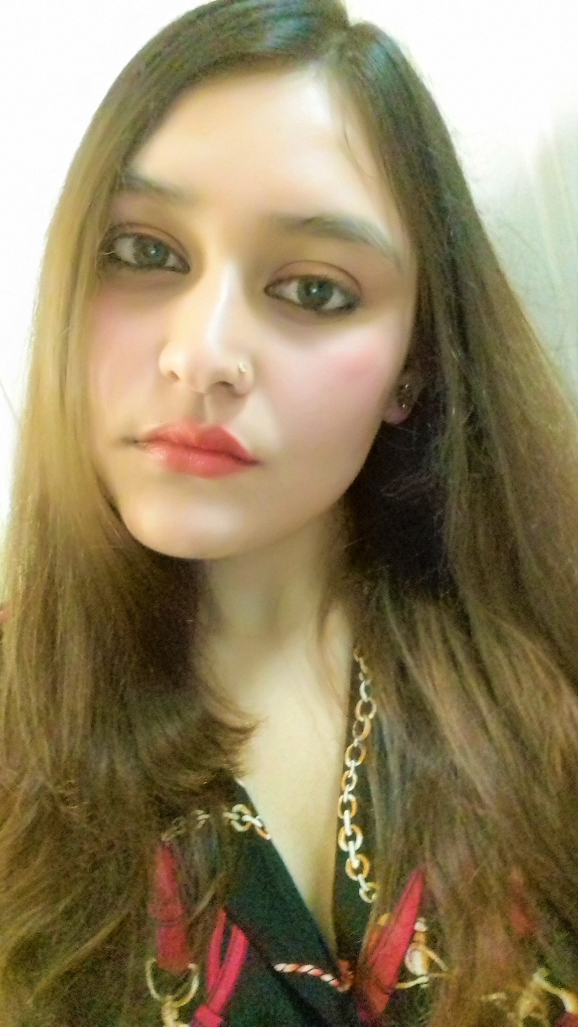 Manisha Roka