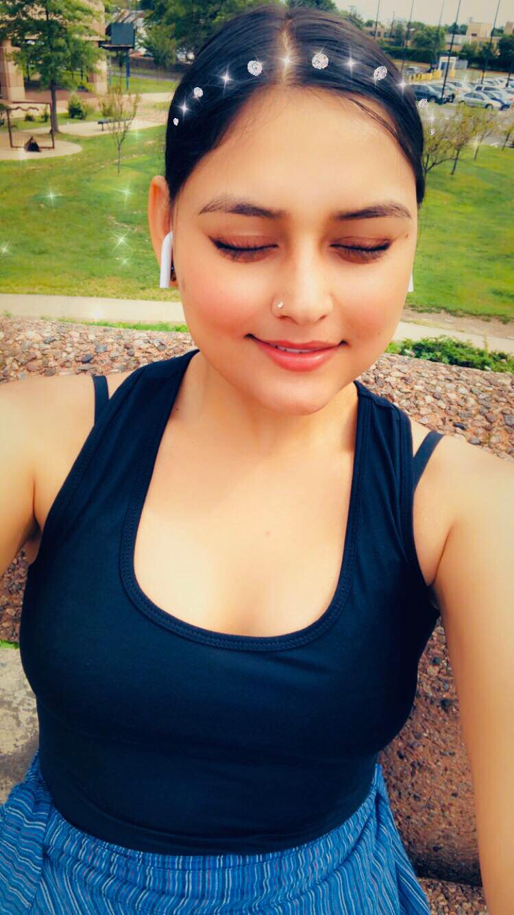 Manisha Roka