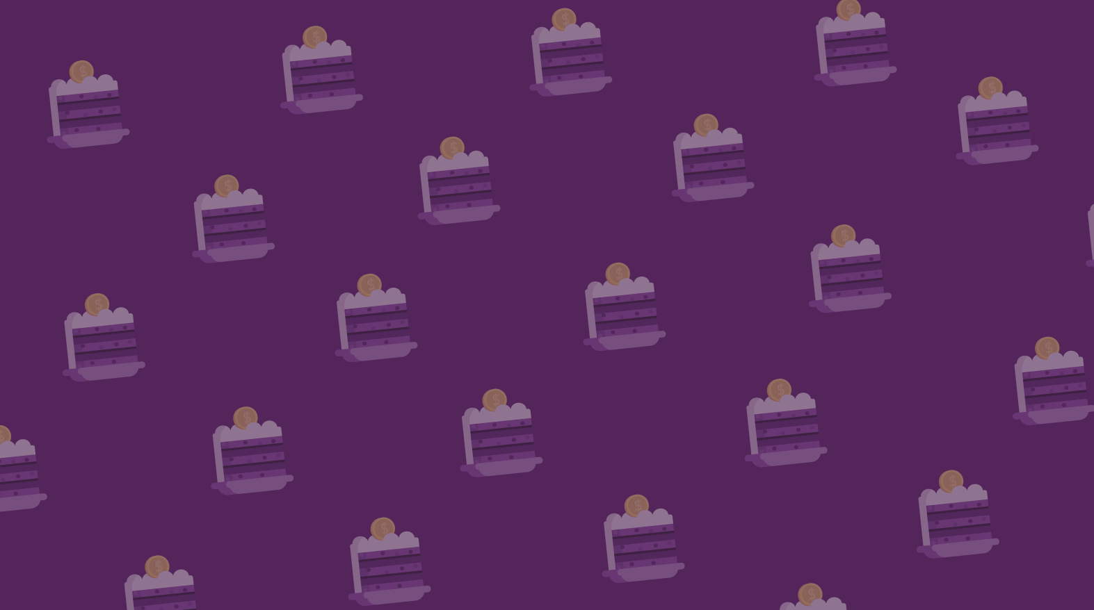 REIT Recipe Dividends Are More Than Just Icing On The Cake Dividend Kings