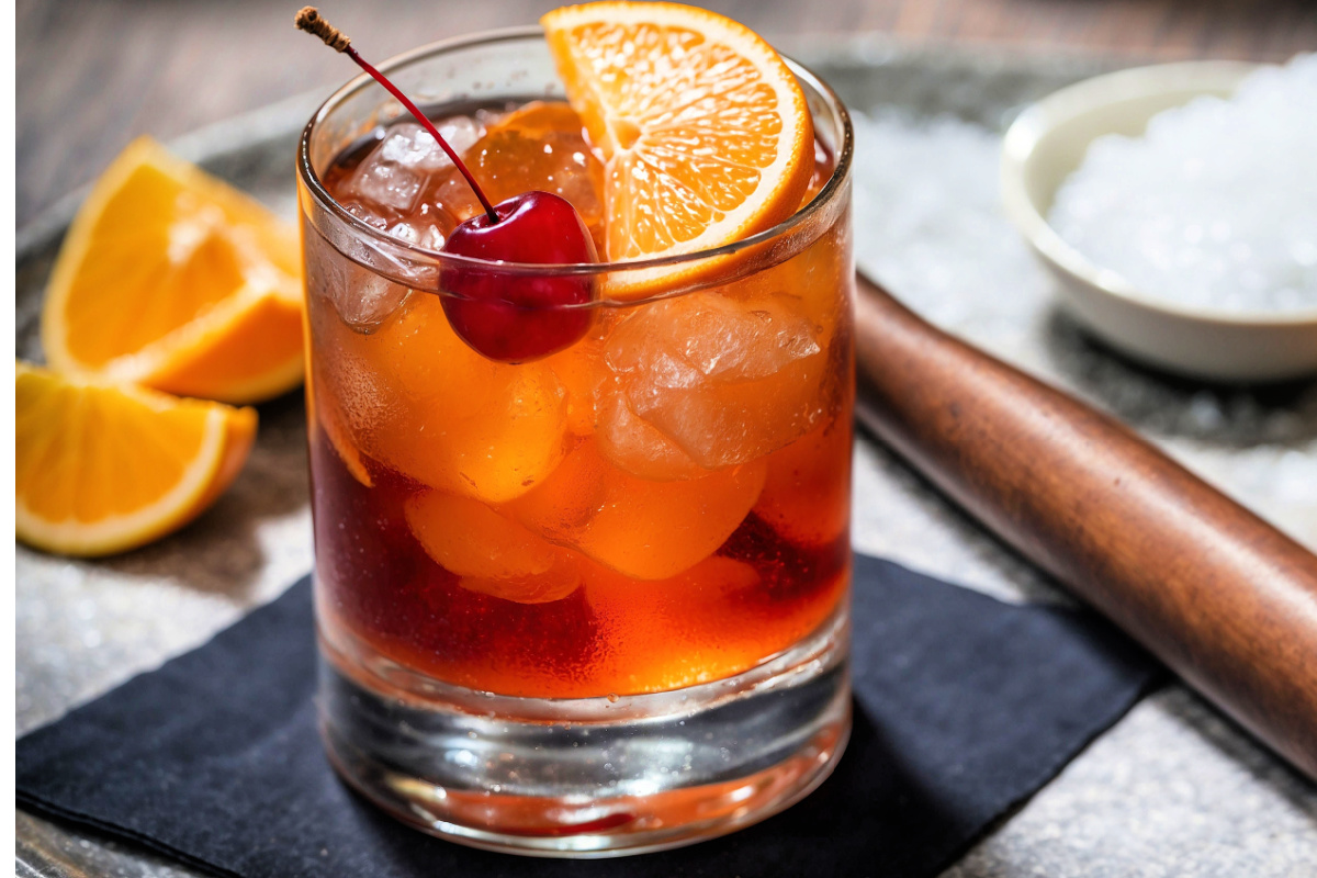 Kid friendly Chinotto Orange Soft Drink Recipe Sticky Fingers Cooking Kid friendly Chinotto Orange Soft Drink Recipe Sticky Fingers Cooking