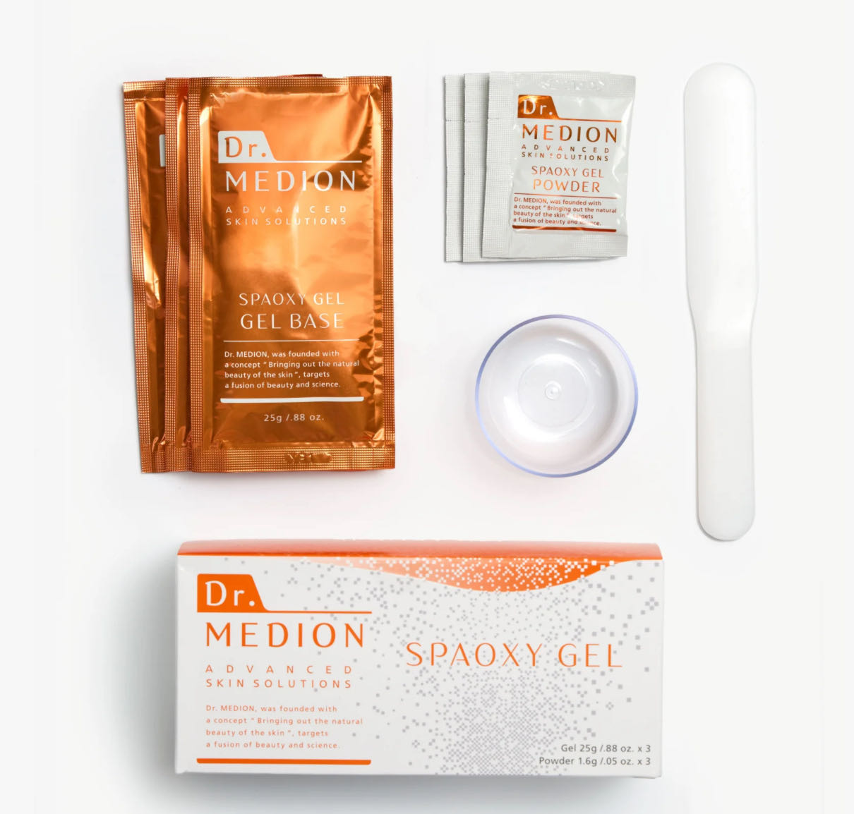 Product One