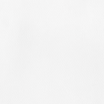 27a53a4d4d27f4ae1da7b17db0367bd05f00d0e2