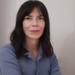 54cf7bc07dd36718e339a741892784acb87ca348