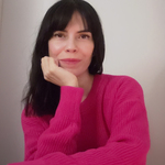 72f5bf22b757ac999526ade7f966ac3bf40e852c