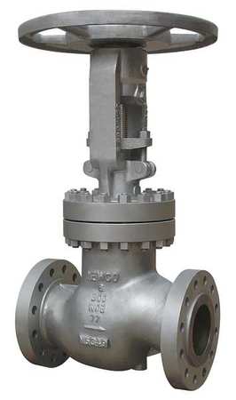 valve_globe_angle Tee globe valve style
