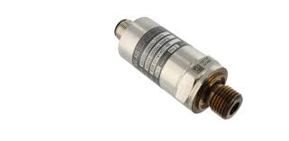 sensor