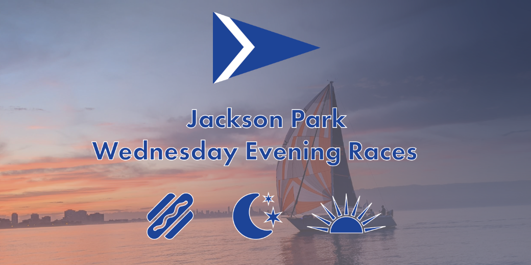 Regatta Lead In Logo